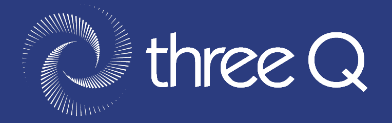 ThreeQ
